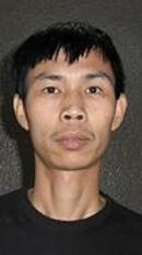 DO VAN THU   