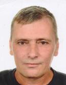 MARSZAŁEK SŁAWOMIR  ANDRZEJ 