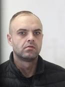 CIECIUCH TOMASZ   