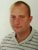 WOJDYŁA ŁUKASZ  MARCIN 