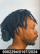 UTSIHWEGOTA TINOTENDA   