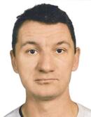 TOMASZEWSKI MARCIN  ROBERT 