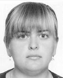 MELNYCHUK OLGA   