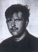 RZONDTKOWSKI DARIUSZ   