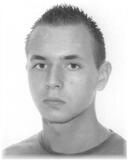 KRAWCZYK MARCIN  ARTUR 