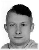KOWALAK KRZYSZTOF  KAMIL 