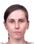 WOJEWODA WIOLETTA  ANNA 