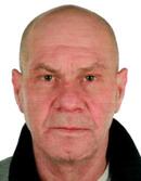 KOŃPA ZBIGNIEW   