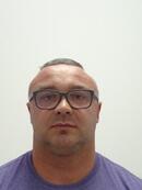 MROCZKOWSKI PIOTR  RAFAŁ 