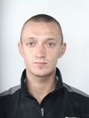 PAWLICKI PIOTR  MIKOŁAJ 