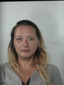 WIĘCEK DOROTA  DANUTA 