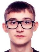 SOBCZYK JAKUB  SŁAWOMIR 