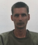 PIELESIAK BARTOSZ  PIOTR 