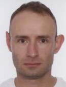 SOWA DAMIAN  MARCIN CHUDY