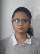 ARVIND ARUSHI   