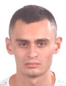 KILAR MICHAŁ   
