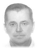 WÓJCIK SŁAWOMIR   