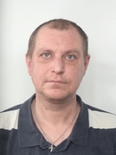 MAŁKIEWICZ WOJCIECH   