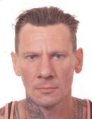 KALINOWSKI PIOTR  MAREK KAPUŚ