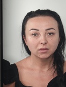 CARAVAN POLINA   