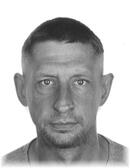 ŁUBA TOMASZ  BOGUSŁAW 