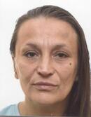 BIZIO DOROTA   