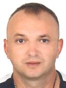 PAPKO BARYS   