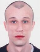 KOZIEŁ WIKTOR  KAZIMIERZ 