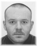 JAMIŃSKI PAWEŁ  MARIUSZ JAMA