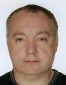 ŁYKO PRZEMYSŁAW   