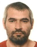 GROBLEWSKI PAWEŁ  EUGENIUSZ 