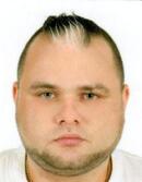 KOWALEWSKI DAMIAN  BARTOSZ 