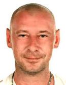 SZUBAŃSKI ANTONI  TADEUSZ 