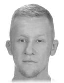 MARKO DOMINIK  MARCIN 