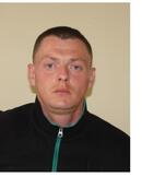 MAŃKO JAROSŁAW  PAWEŁ 