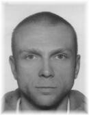 JANKO ŁUKASZ  PIOTR 