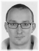 MISIURA JAROSŁAW   