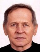WESOŁOWSKI TADEUSZ  JAN KAJTEK