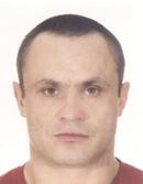 ŁUSZCZYK DAMIAN   GNIDA