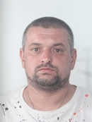 OKAJ KAROL   
