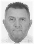 GRUSZECKI STANISŁAW   