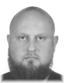 FRANC KAROL  MICHAŁ 