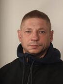 BERECKI MARIUSZ  WIESŁAW DŻIMI
