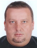 MICHALAK ARTUR  PAWEŁ 