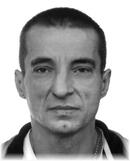 SOŁTYS EMIL  MAREK 