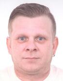 STEFANÓW ŁUKASZ  ANDRZEJ 