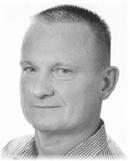 ZACHA ARTUR  ZDZISŁAW 