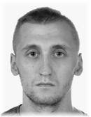 TOMASZEWSKI MICHAŁ   