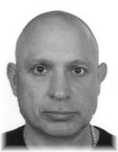 WIŚNIEWSKI MARIUSZ  ANDRZEJ 