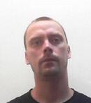 WOŹNIAK MICHAŁ  KRZYSZTOF 